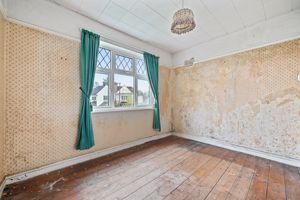 Photo 10- click for photo gallery